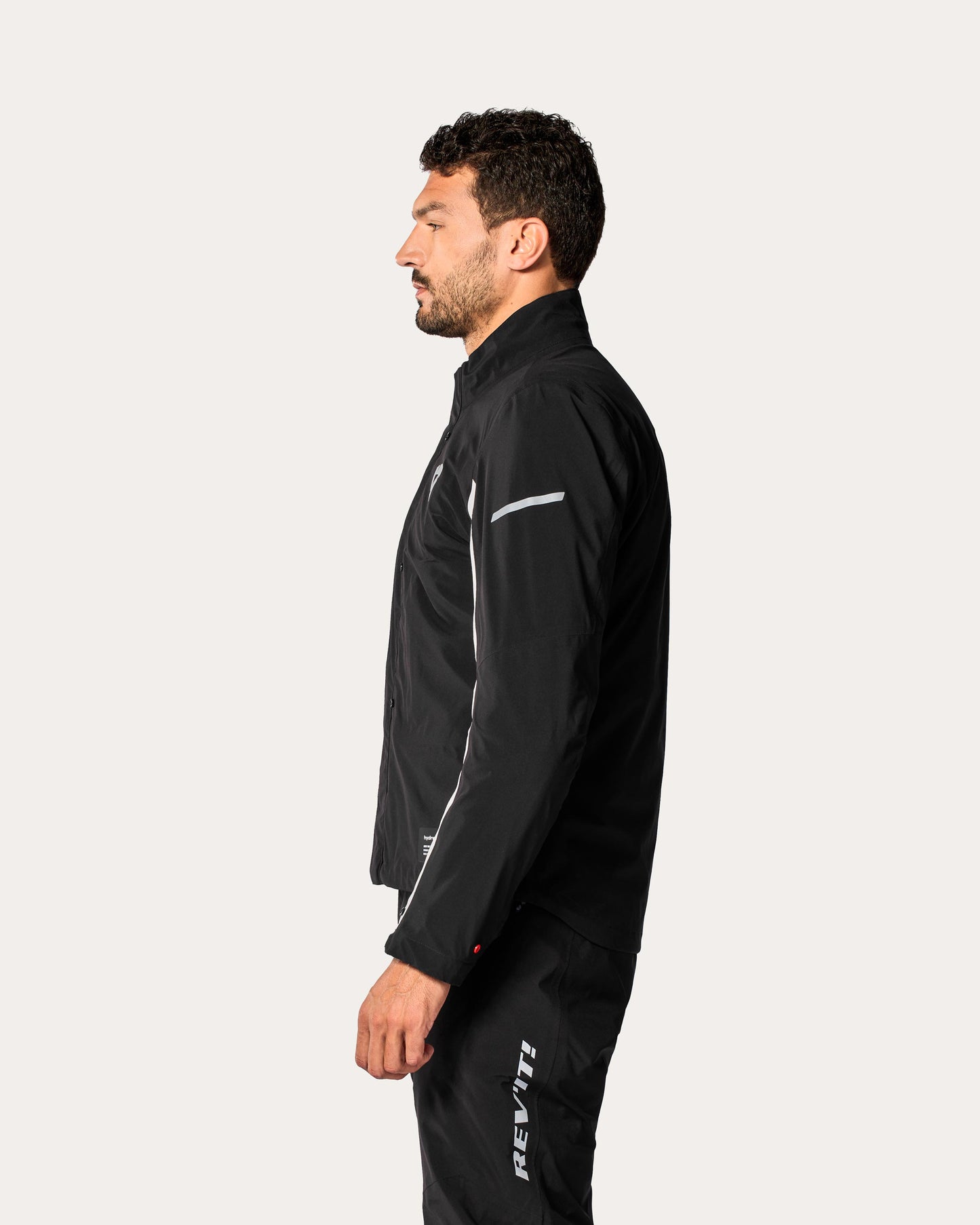 REV'IT! Jacket Offtrack 3 H2O