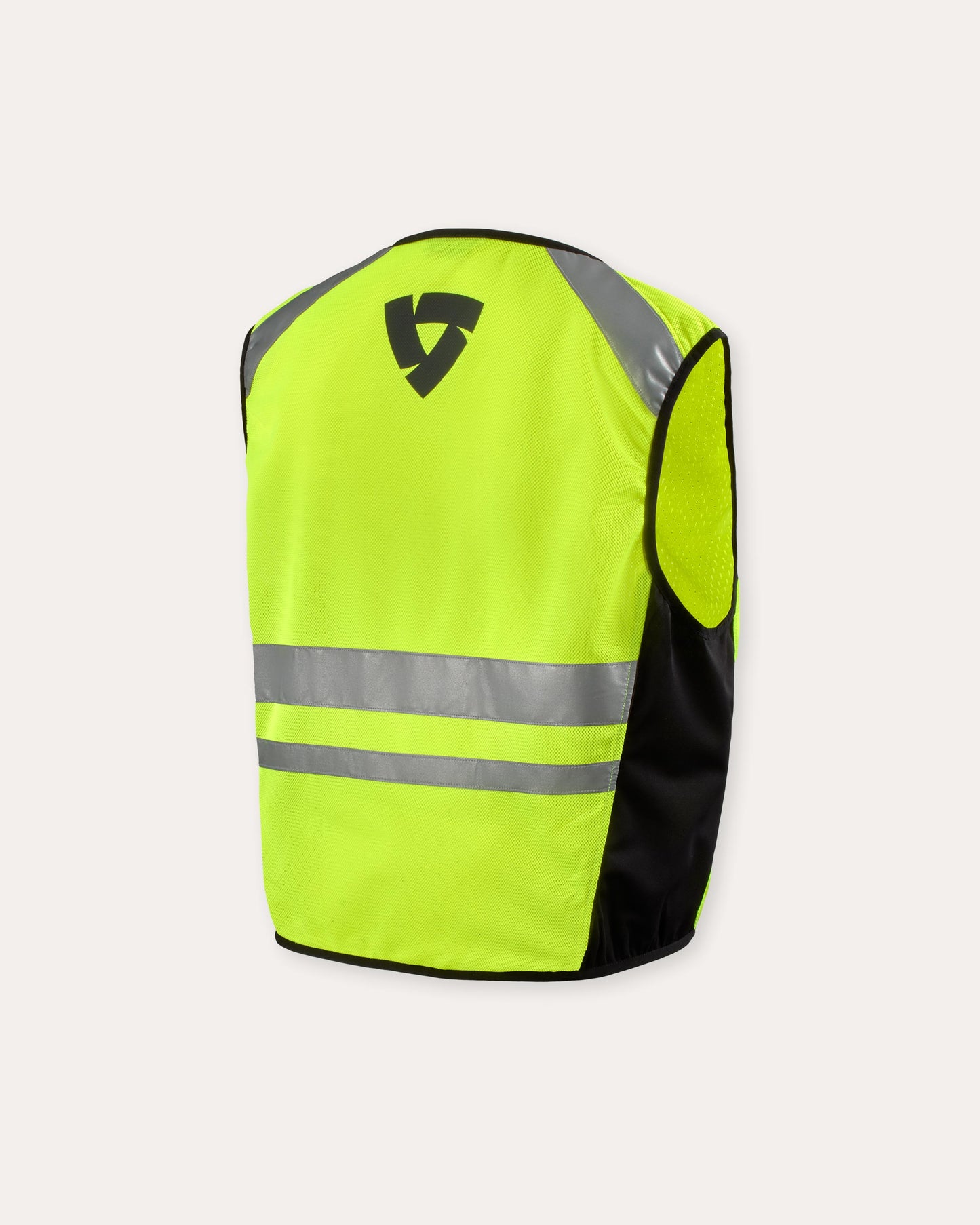 REV'IT! Vest Athos 3 Air