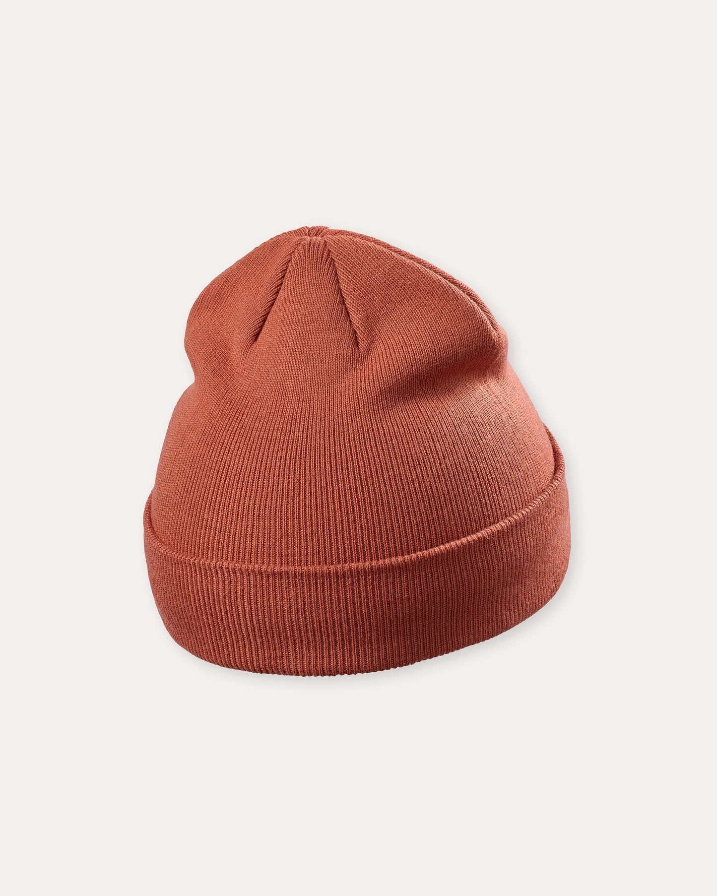 REV'IT! Beanie Elijah
