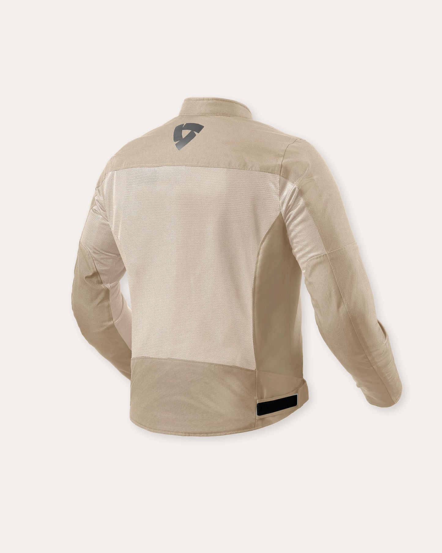 REV'IT! Jacket Eclipse 2