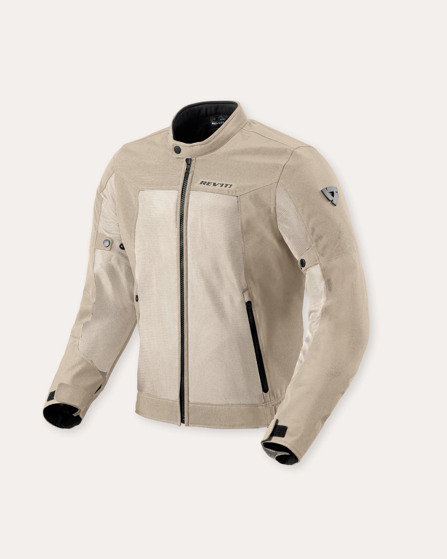 REV'IT! Jacket Eclipse 2