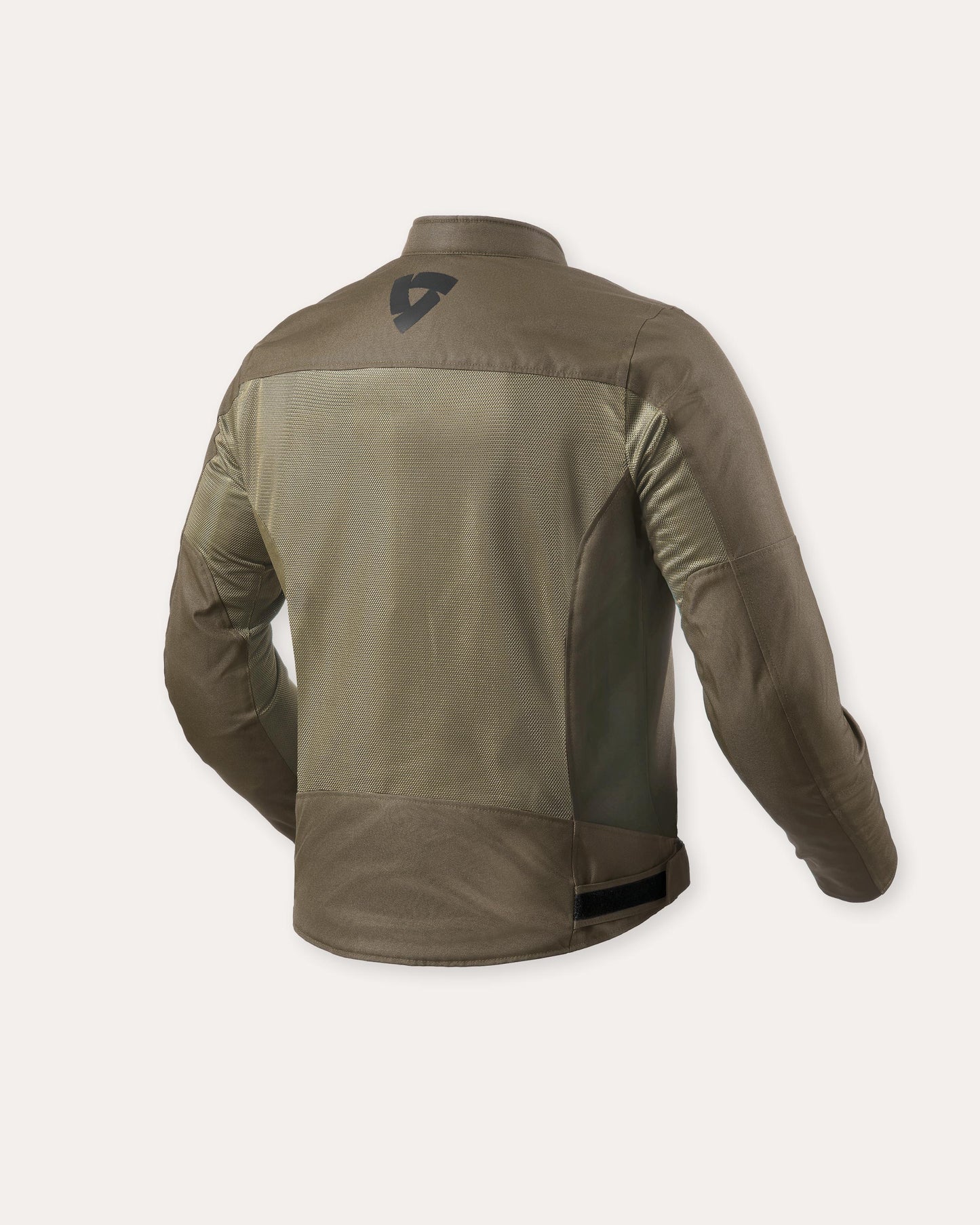 REV'IT! Jacket Eclipse 2