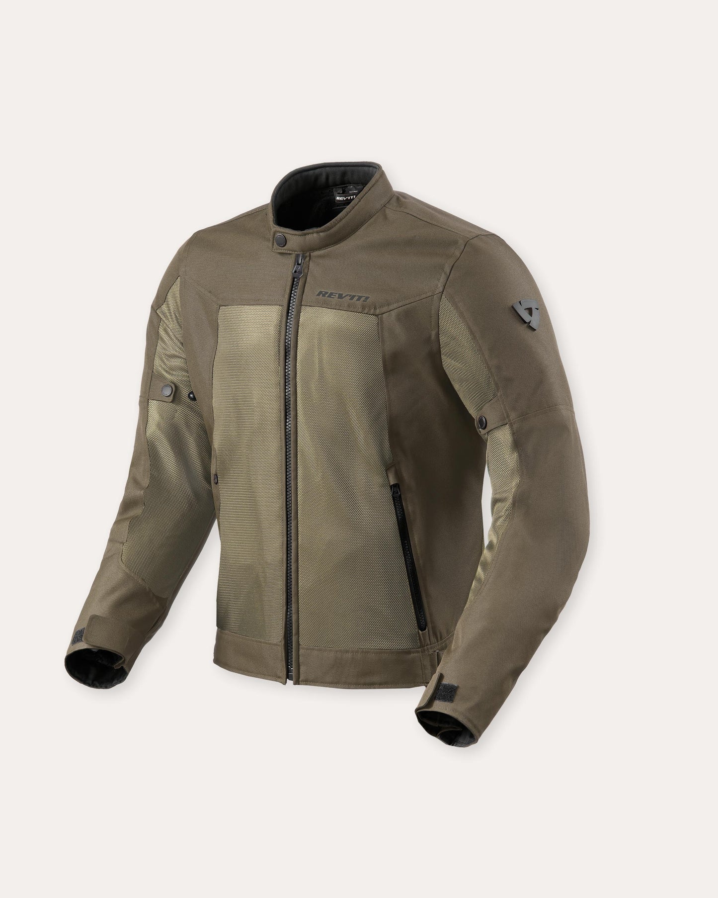 REV'IT! Jacket Eclipse 2
