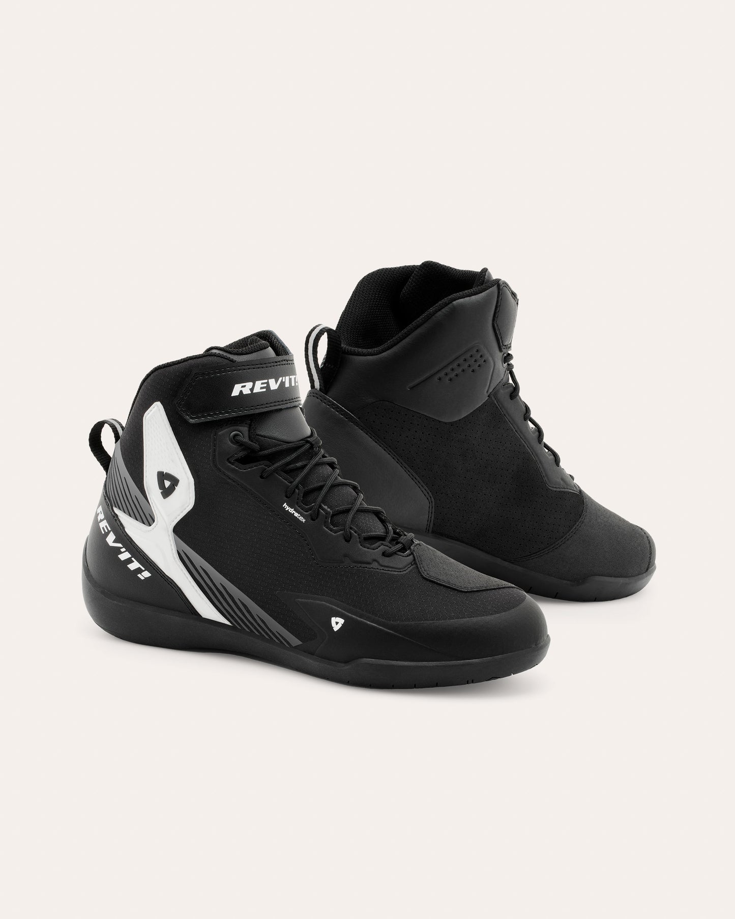 REV'IT! Shoes G-Force 2