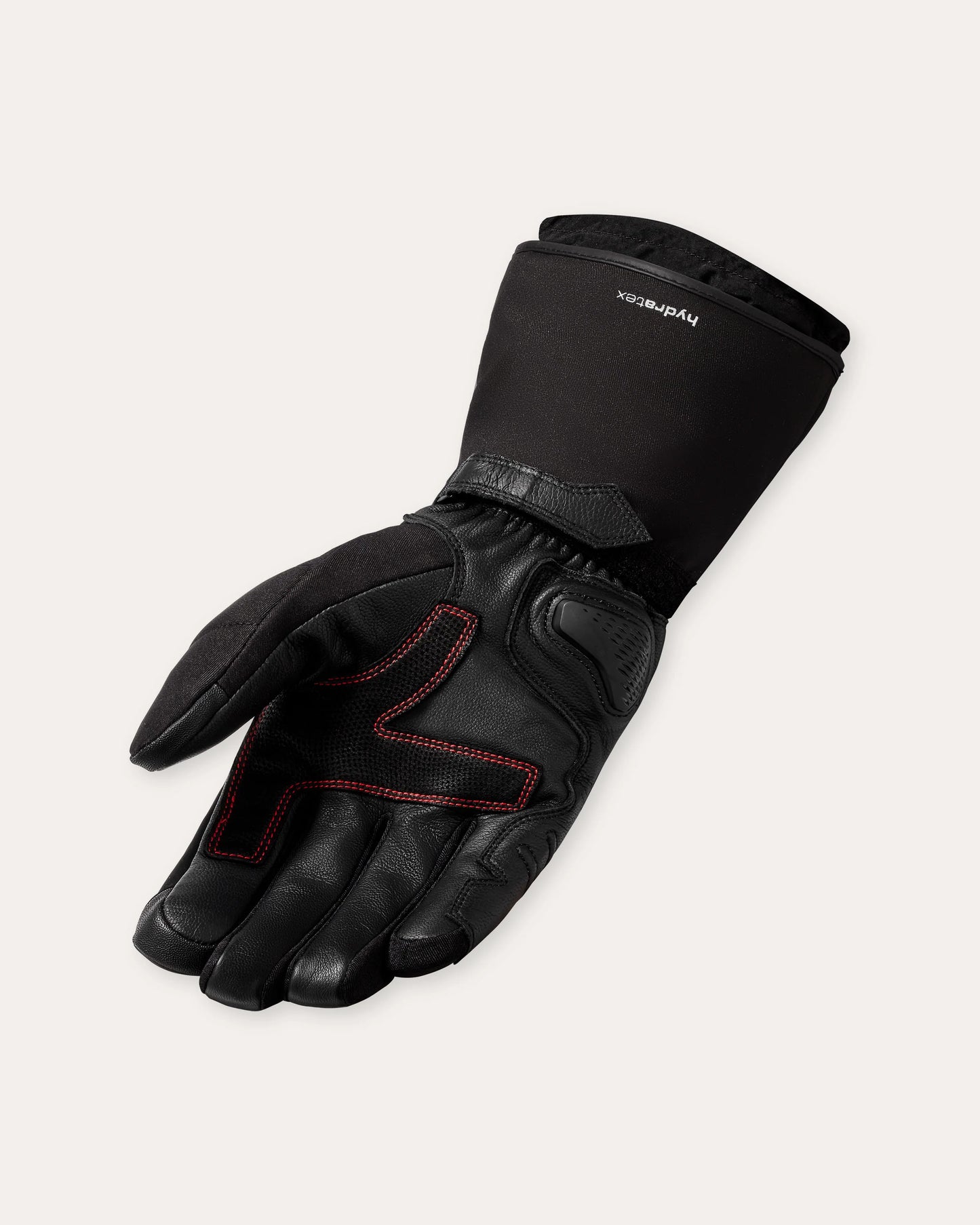 REV'IT! Liberty H2O Heated Motorcycle Gloves
