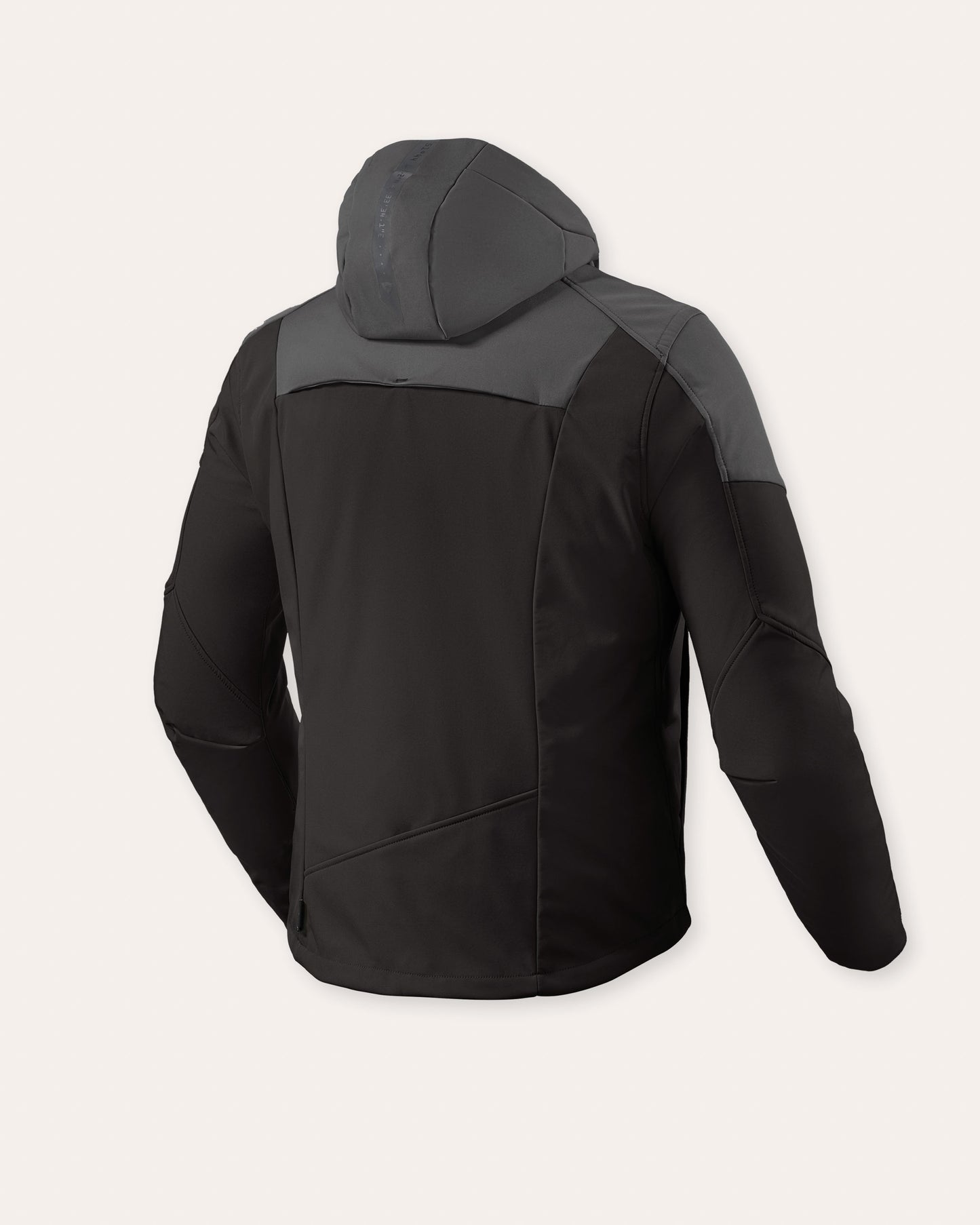 REV'IT! Jacket Afterburn H2O