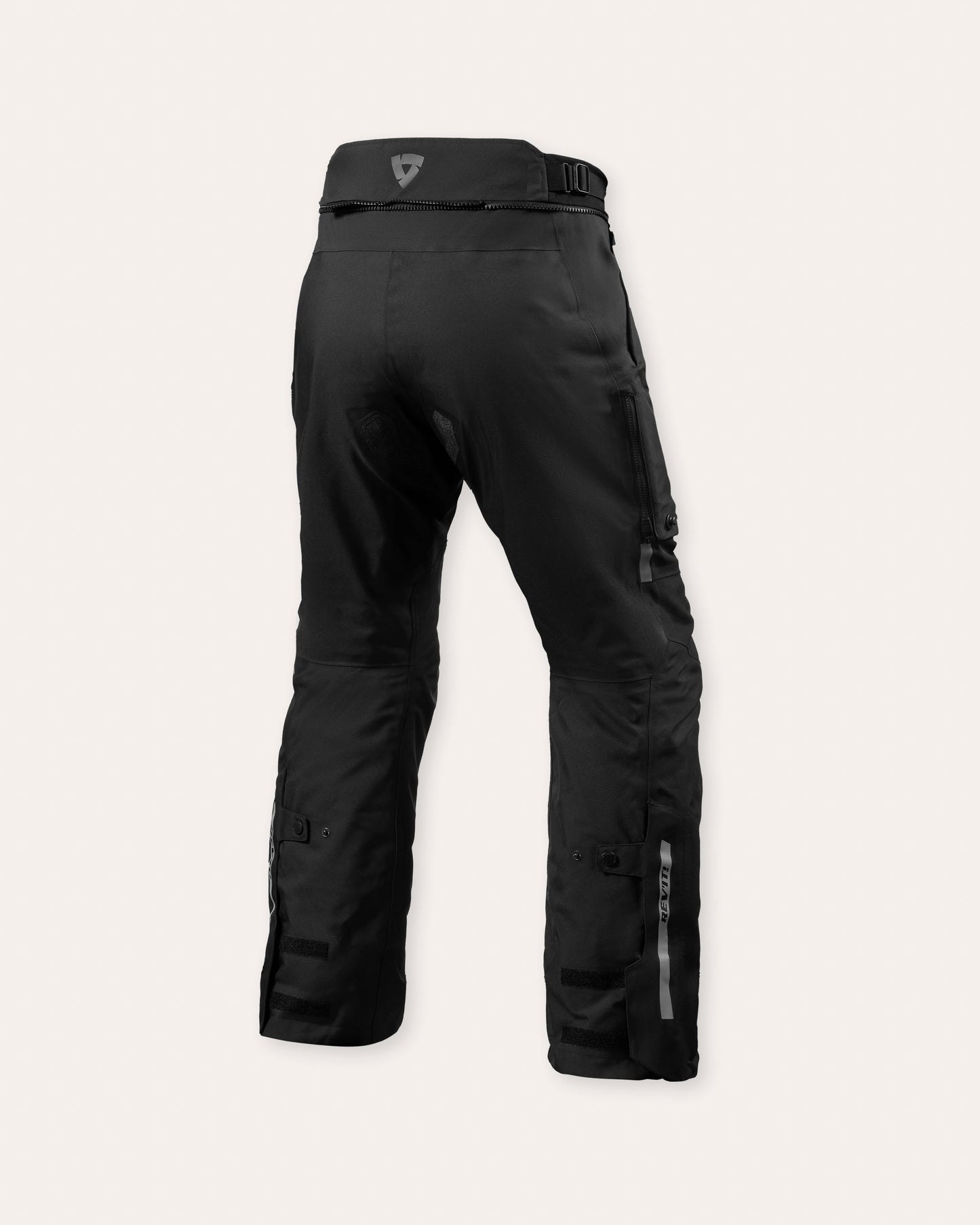 REV'IT! Pants Neptune 3 GTX