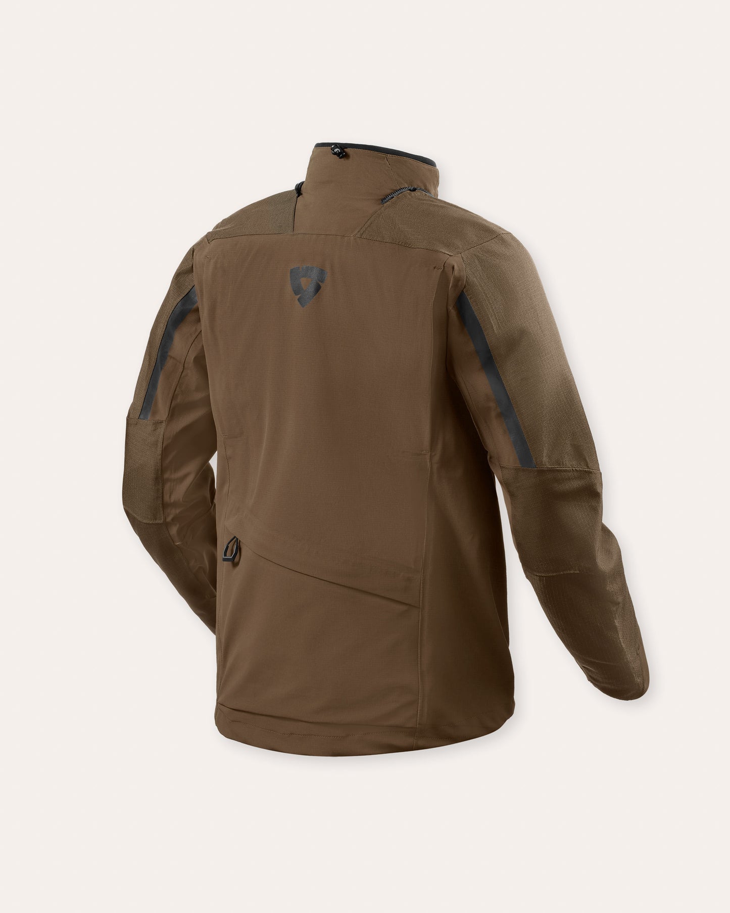 REV'IT! Jacket Component 2 H2O Dirt Series