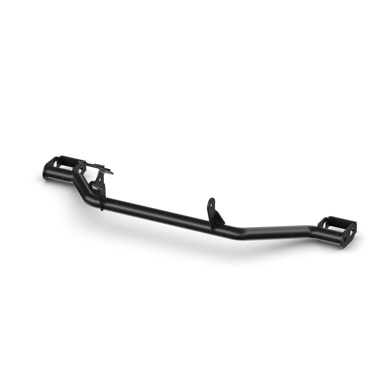 Yamaha Fog Light Stay TRACER 9 & GT