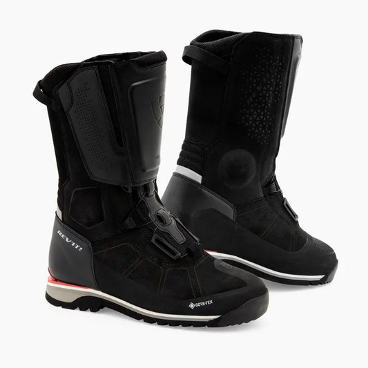 REV'IT! Boots Discovery GTX