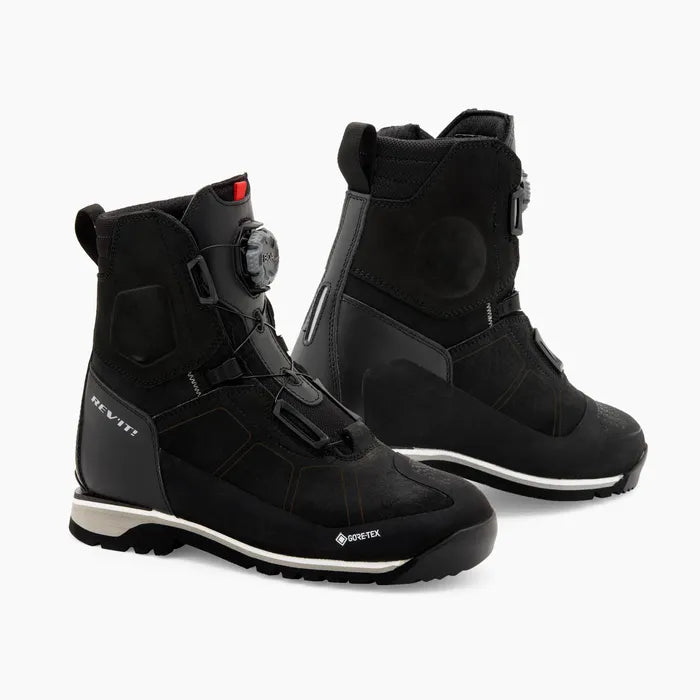 REV'IT! Boots Pioneer GTX