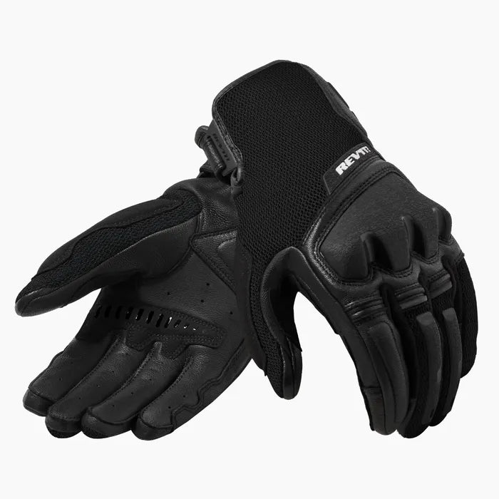 REV'IT! Gloves Duty