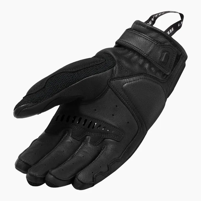 REV'IT! Gloves Duty