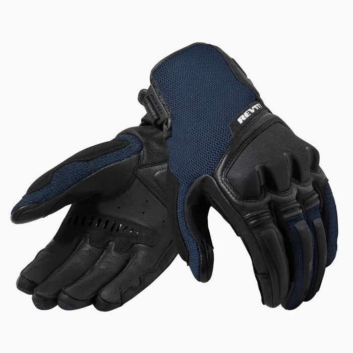 REV'IT! Gloves Duty
