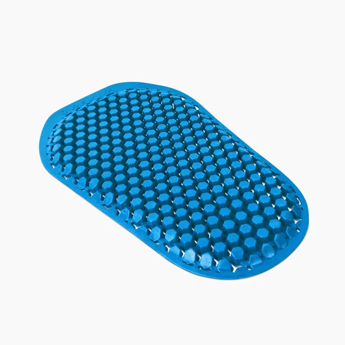 REV'IT! Hip Protectorset SEESMART RV33