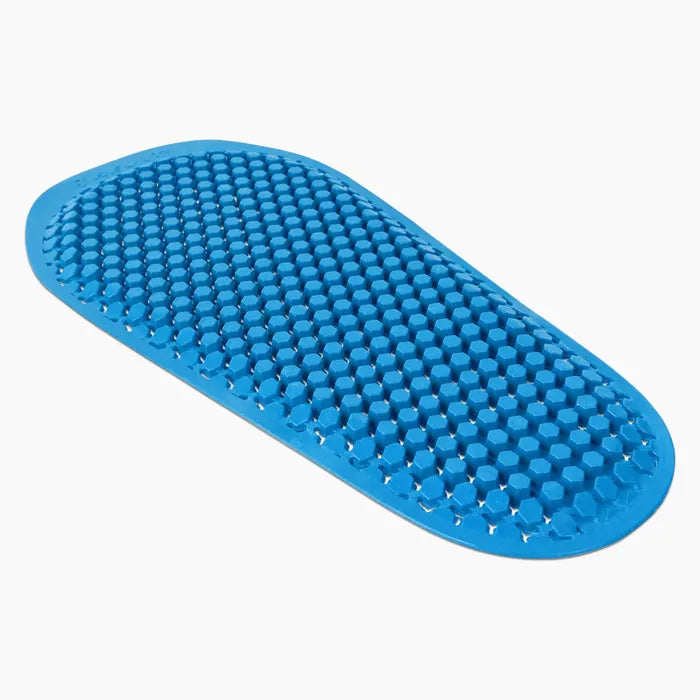 REV'IT! Elbow/Hip Protectorset SEESMART RV32