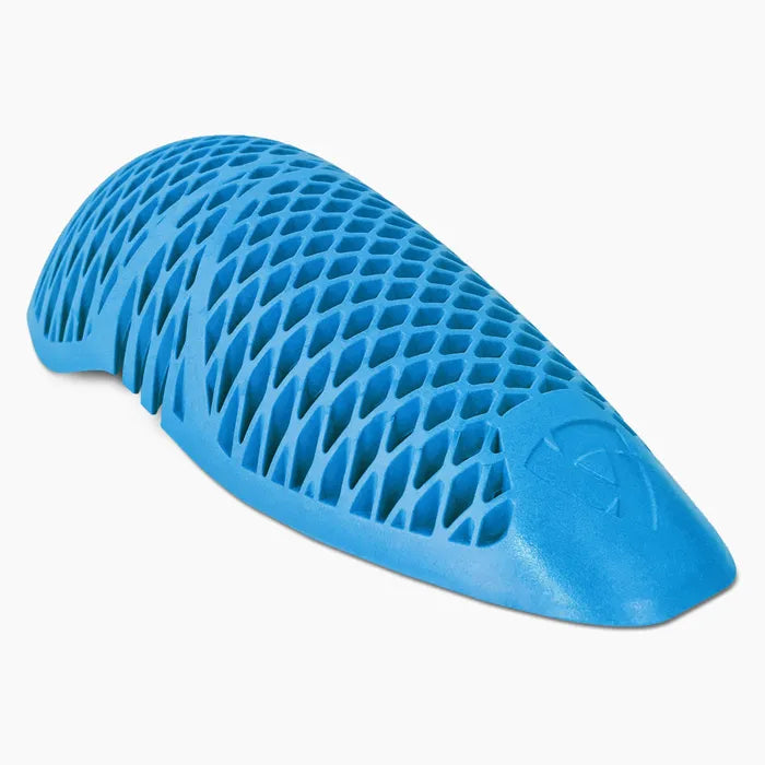 REV'IT! Elbow/Knee Protectorset SEEFLEX RV10