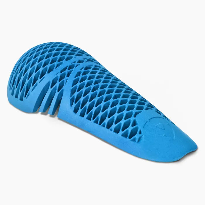 REV'IT! Knee Protectorset SEEFLEX RV14