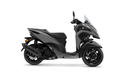 2024 Yamaha Tricity 125cc