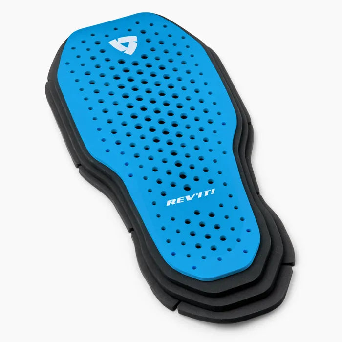 REV'IT! Revit Seesoft Air Back Protector