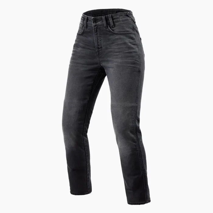 REV'IT! Jeans Victoria 2 Ladies