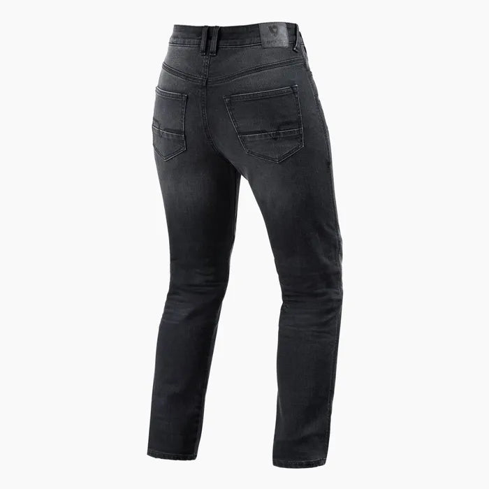 REV'IT! Jeans Victoria 2 Ladies