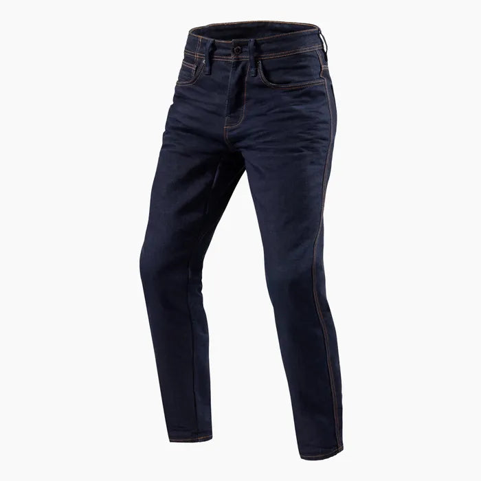 REV'IT! Jeans Reed SF