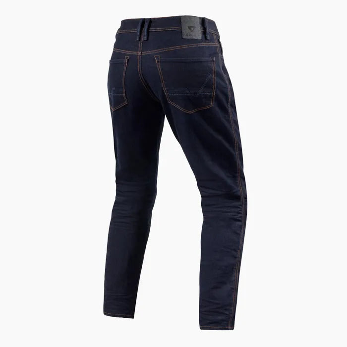 REV'IT! Jeans Reed SF