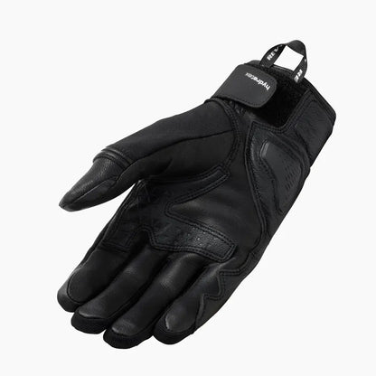 REV'IT! Gloves Speedart H2O