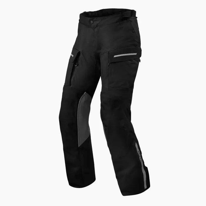 REV'IT! Pants Offtrack 2 H2O