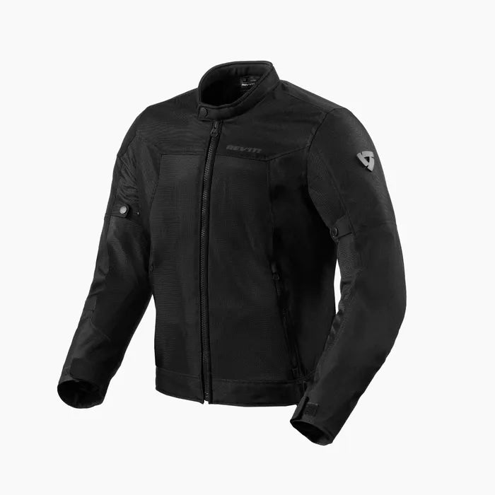 REV'IT! Jacket Eclipse 2