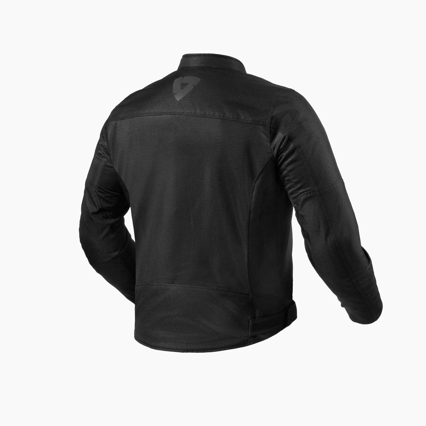 REV'IT! Jacket Eclipse 2