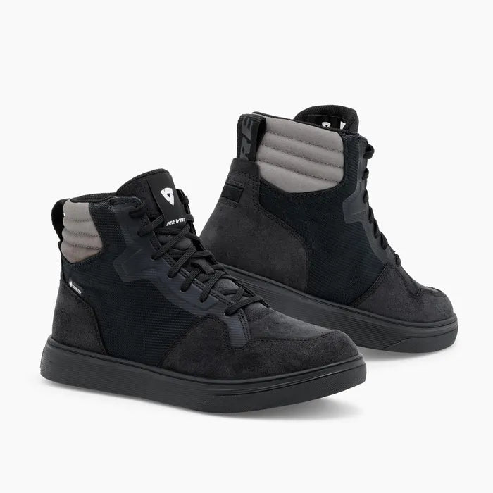 REV'IT! Shoes Krait GTX