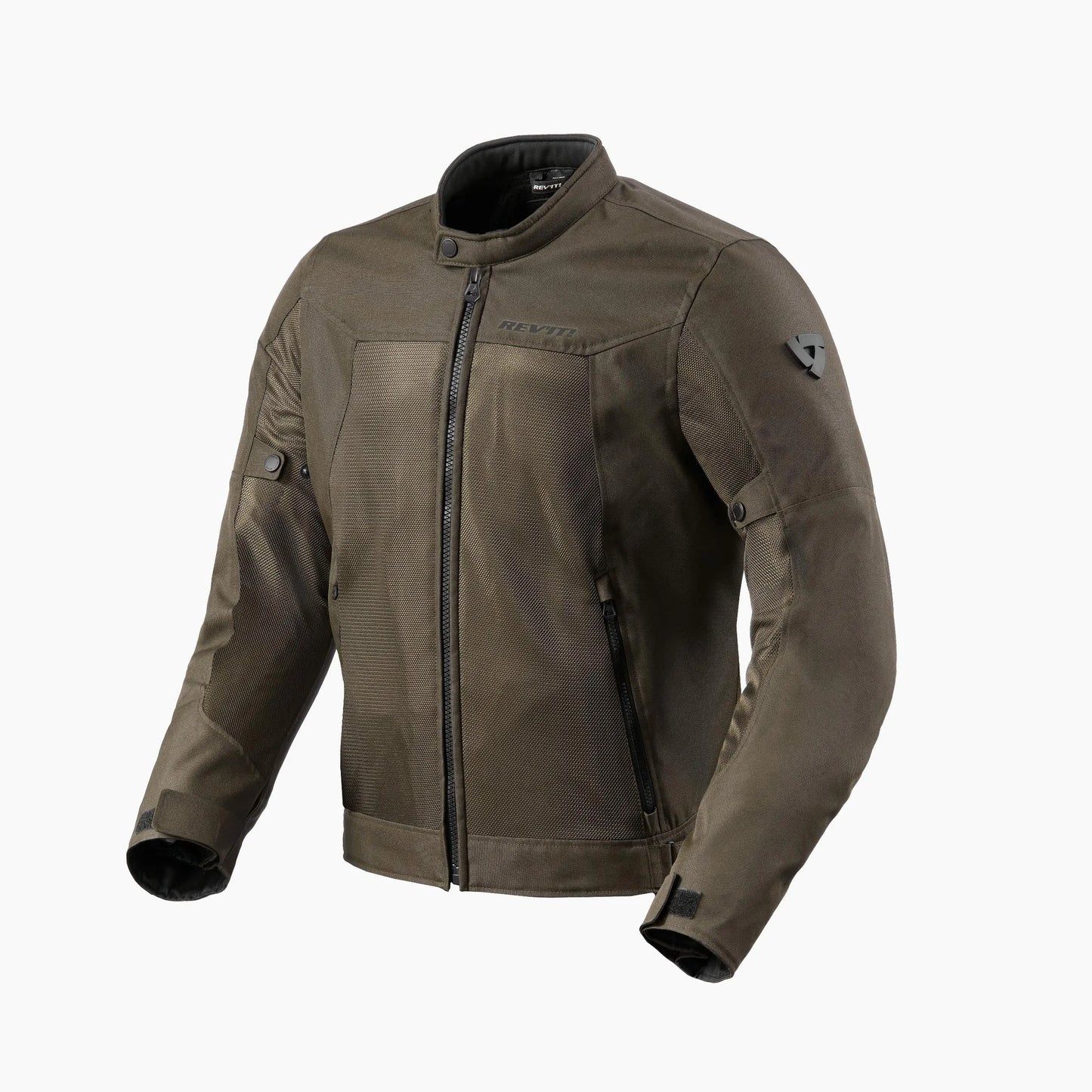 REV'IT! Jacket Eclipse 2