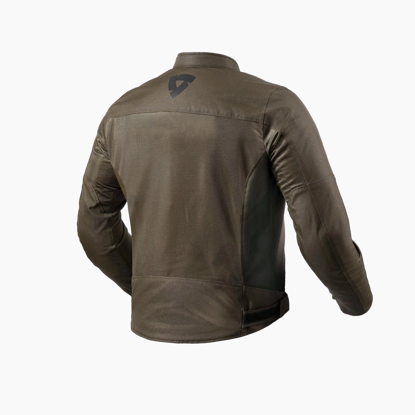 REV'IT! Jacket Eclipse 2