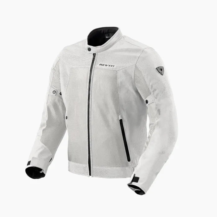 REV'IT! Jacket Eclipse 2