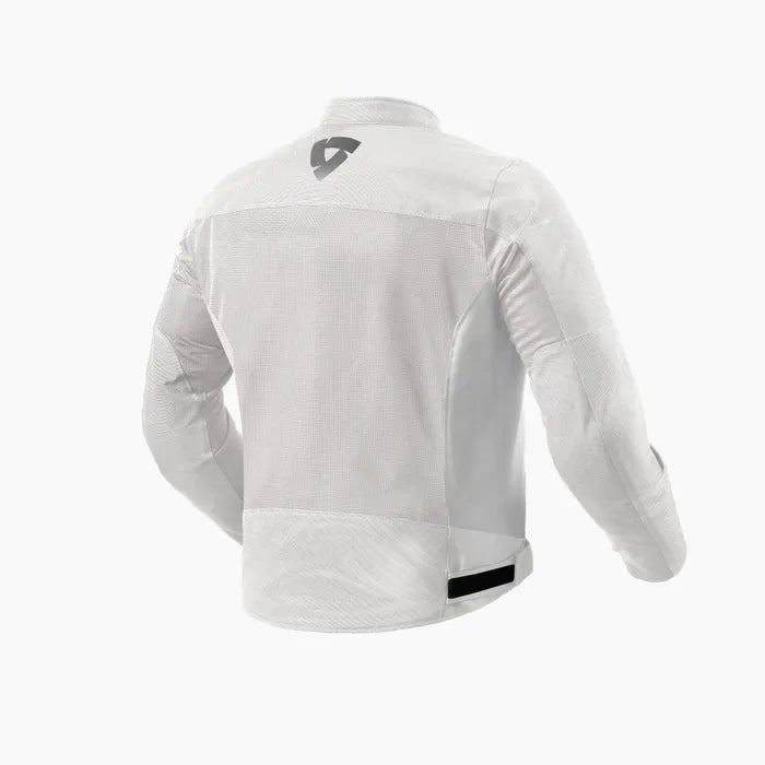 REV'IT! Jacket Eclipse 2