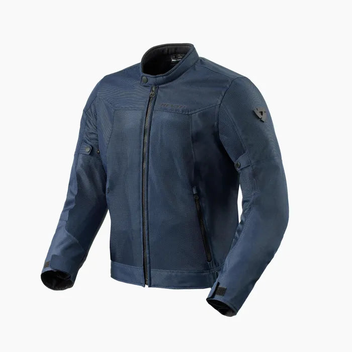 REV'IT! Jacket Eclipse 2