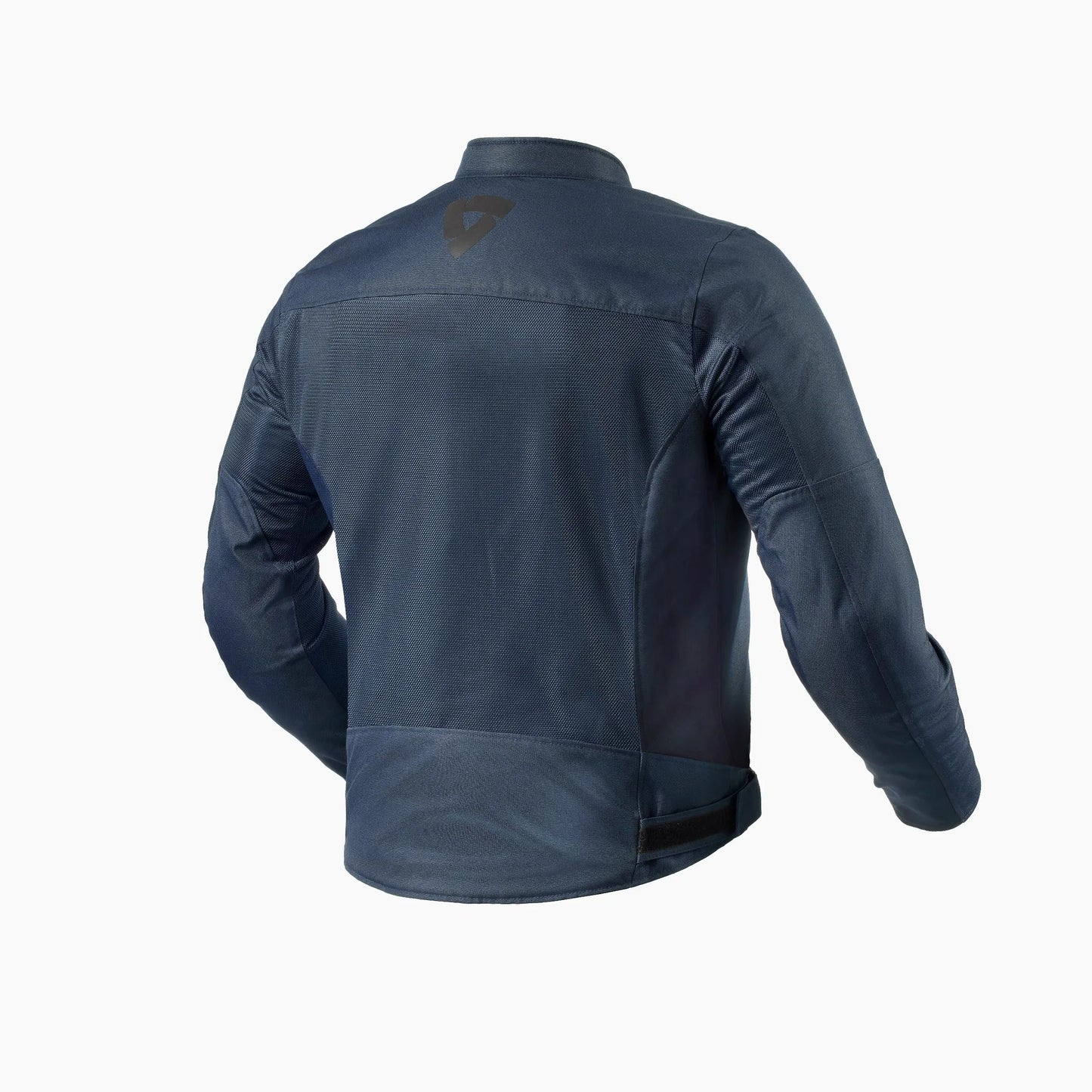 REV'IT! Jacket Eclipse 2