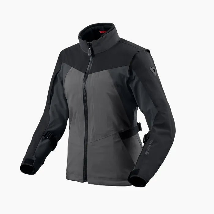 REV'IT! Jacket Lamina GTX Ladies