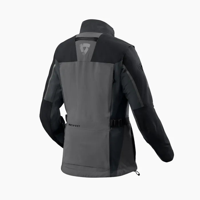 REV'IT! Jacket Lamina GTX Ladies