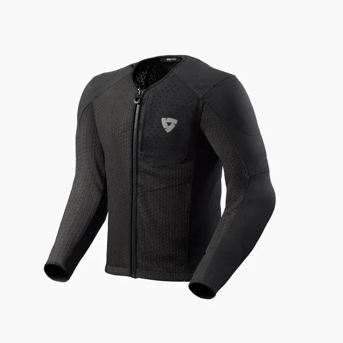 REV'IT! Protector Jacket Nucleus