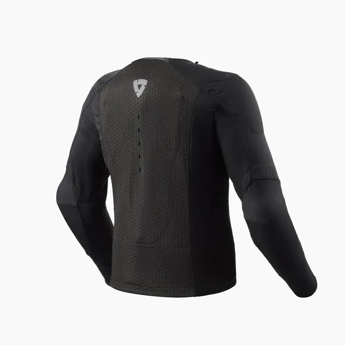REV'IT! Protector Jacket Nucleus