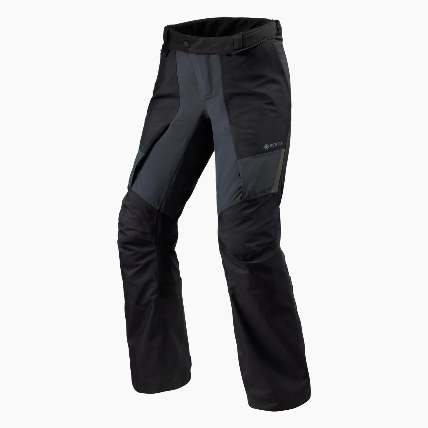 REV'IT! Pants Lamina GTX Ladies