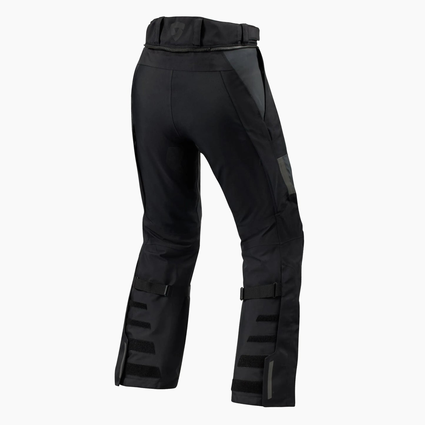 REV'IT! Pants Lamina GTX Ladies