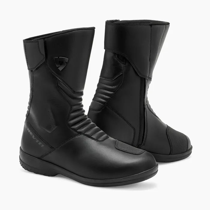 REV'IT! Boots Odyssey H2O Ladies