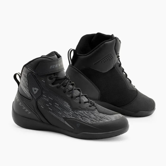 REV'IT! Shoes G-Force 2 Air
