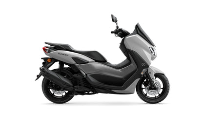 2024 Yamaha NMax 125cc