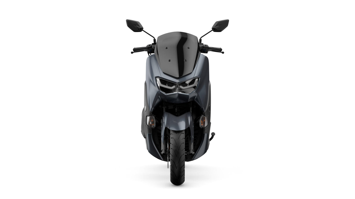 2024 Yamaha NMax 125cc