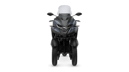 2024 Yamaha Tricity 300cc